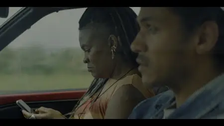 Amsterdam Empire S01E05