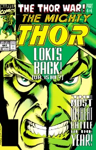 The Mighty Thor 441 (1991) (digital) (Marika-Empire