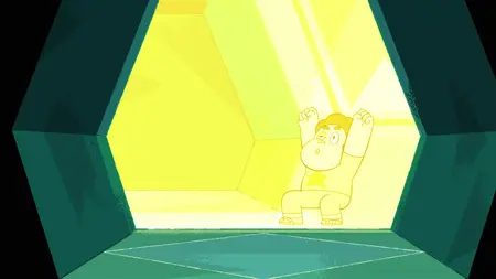 Steven Universe S01E49