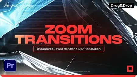 Zoom Transitions 52110483