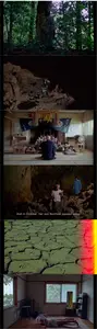 Underground (2025)