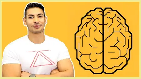 Learn Social Engineering From Scratch