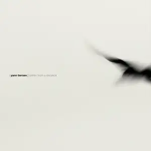 Yann Tiersen - Rathlin from a Distance | The Liquid Hour (2025)