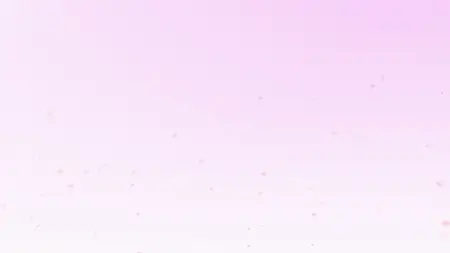 Walkure Romanze (2013 S01E04 What it Takes to Be a Knight FFF