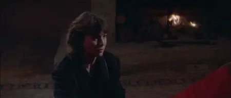 Kill the Referee (1984)