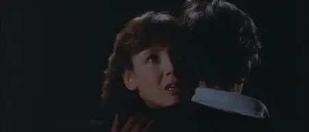 Kill the Referee (1984)