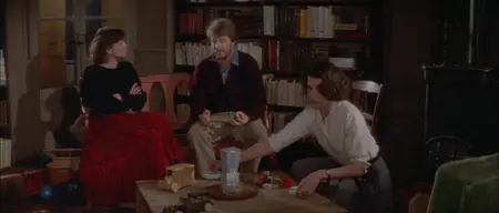 Kill the Referee (1984)