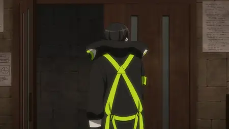 Compass 2 0 Sentou Setsuri Kaiseki System S01E05