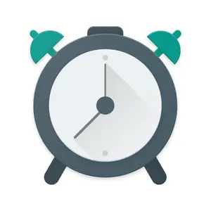 Alarm Clock for Heavy Sleepers v5.5.0 build 298