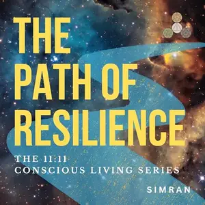 The Path of Resilience [Audiobook]