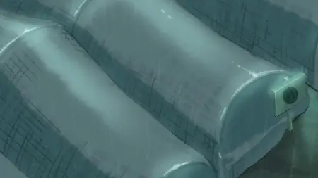Mr Osomatsu S04E03
