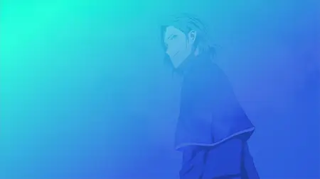K Return of Kings 12