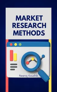 Market Research Methods