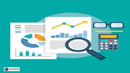 OpenText ECM Content Server - Getting Started