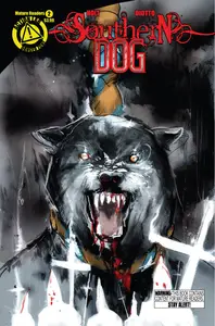 Southern Dog 002 (2014) (Digital) (DR &amp; Quinch-Empire