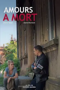 Amours à mort (2019) [MultiSubs]