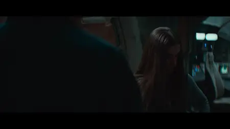 Andor S02E10