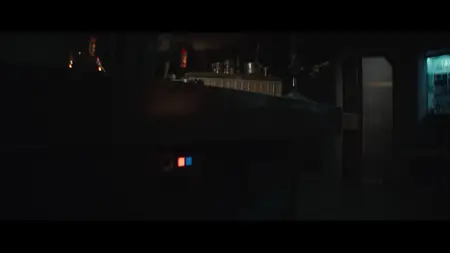 Andor S02E10