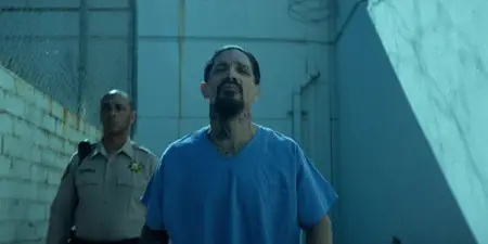 Mayans M.C. S05E03