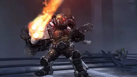 Warhammer 40000 Space Marine Master Crafted Edition (2025)