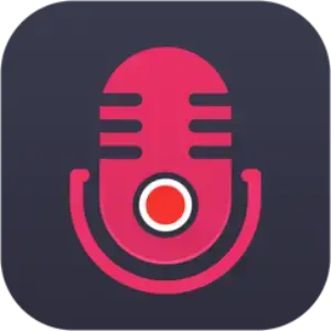 DRmare Audio Capture 2.6.0