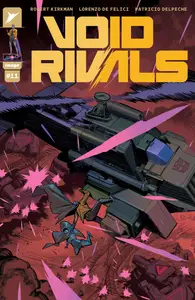 Void Rivals 011 (2024) (Digital) (Shan-Empire