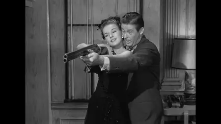 It Happened on Fifth Avenue (1947)