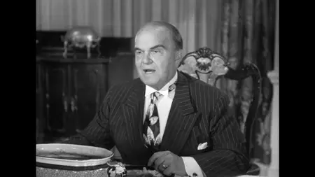 It Happened on Fifth Avenue (1947)