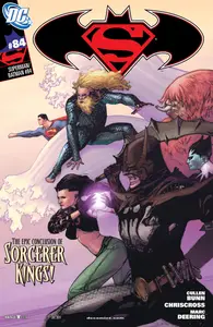 Superman Batman 084 (2011) (digital-Empire