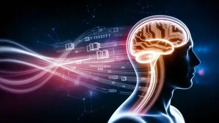 Self Guided Learning with AI Tools