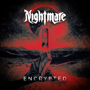 Nightmare - Encrypted (2024)