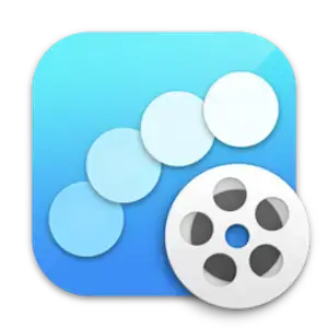 GlueMotion 2.2.4