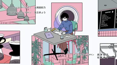 Ame to Kimi to - 02 (1080p