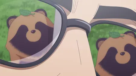 Ame to Kimi to - 02 (1080p