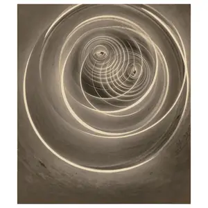 Takuro Okada - Konoma (2025) [Official Digital Download 24/48]