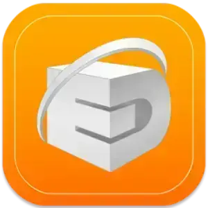 EazyDraw 11.12.1