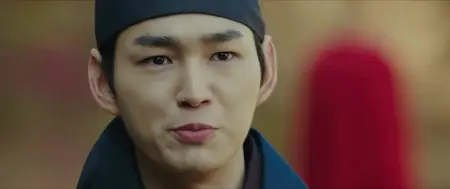 Feng Shui (2018)