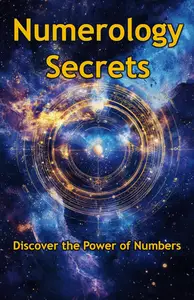 Numerology Secrets: Discover the Power of Numbers