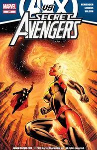Secret Avengers 028 (2012) (Digital