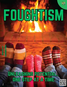 Foughtism - December 2024