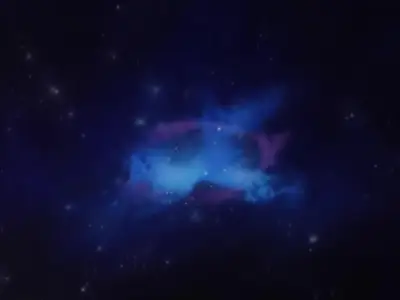 Dragon Ball Kai (2009 S01E95 Bye Bye Everyone! This is the Only Way to Save the Earth Chotab