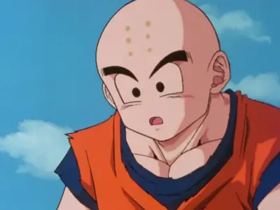 Dragon Ball Kai (2009 S01E95 Bye Bye Everyone! This is the Only Way to Save the Earth Chotab