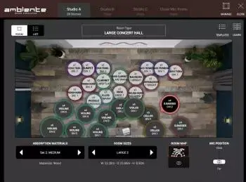 Audio Modeling SWAM Solo Brass V3 v3.10.1