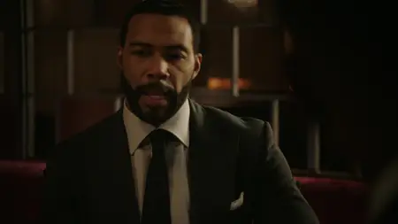 Power S06E05