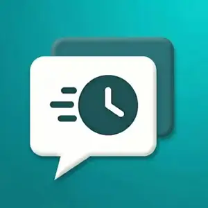 Auto Text - Schedule Messages v6.0.5