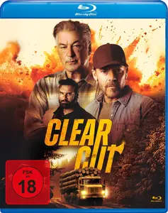 Clear Cut (2024)