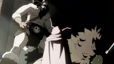 One Piece-1176