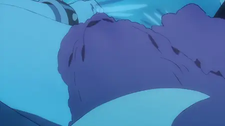 One Piece-1176