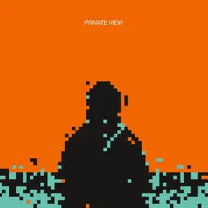 Blancmange - Private View (2022) [Official Digital Download]