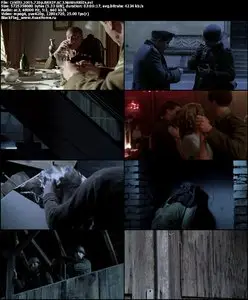 Colditz (2005)